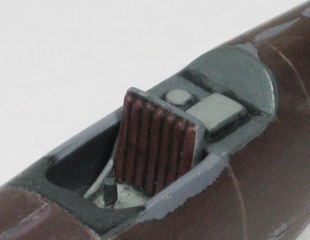 mk_la9_11_mp72_015