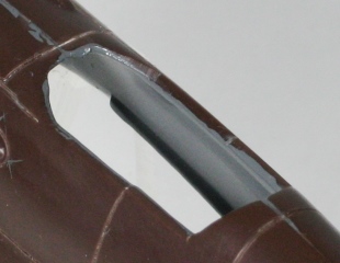 mk_la9_11_mp72_016