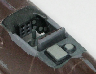 mk_la9_11_mp72_017