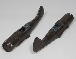 mk_la9_11_mp72_022