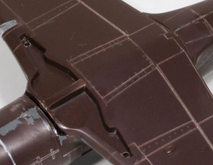 mk_la9_11_mp72_025