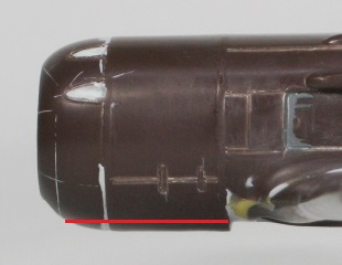 mk_la9_11_mp72_027