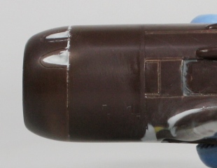 mk_la9_11_mp72_028