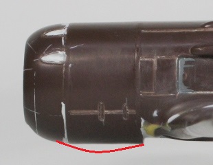 mk_la9_11_mp72_029