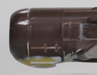 mk_la9_11_mp72_030