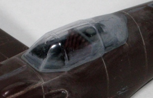 mk_la9_11_mp72_038