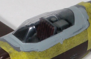 mk_la9_11_mp72_039
