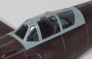 mk_la9_11_mp72_040