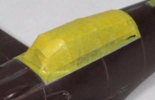 mk_la9_11_mp72_045