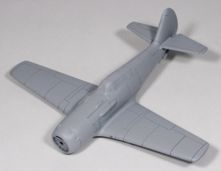 mk_la9_11_mp72_047