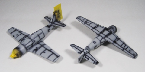 mk_la9_11_mp72_048