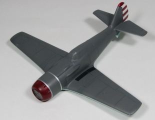 mk_la9_11_mp72_053