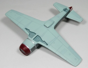 mk_la9_11_mp72_054
