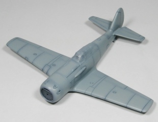 mk_la9_11_mp72_055