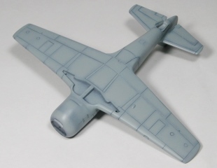 mk_la9_11_mp72_056
