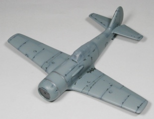 mk_la9_11_mp72_057