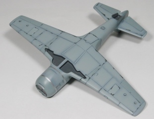 mk_la9_11_mp72_058