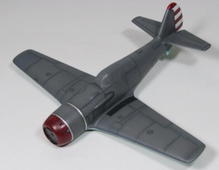 mk_la9_11_mp72_059
