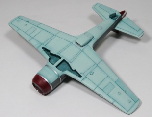 mk_la9_11_mp72_060