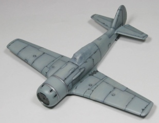 mk_la9_11_mp72_063