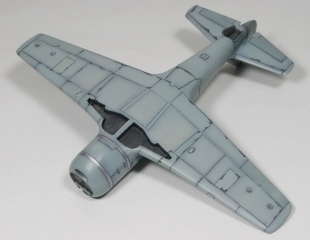 mk_la9_11_mp72_064