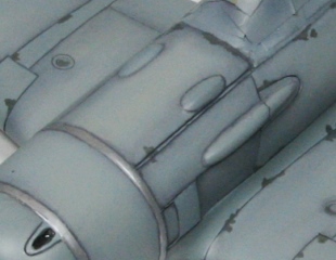 mk_la9_11_mp72_065
