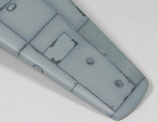 mk_la9_11_mp72_066