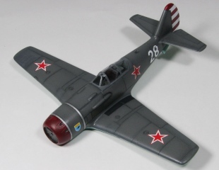 mk_la9_11_mp72_067