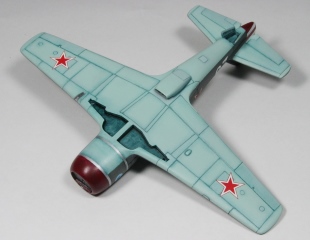 mk_la9_11_mp72_068