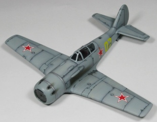 mk_la9_11_mp72_069