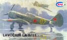 mkbx_la9_11_mp72