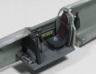 mk_lagg3_66_dk72_03