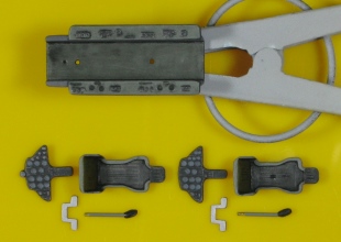 mk_mig15uti_kp72_02