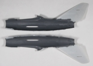 mk_mig15uti_kp72_04