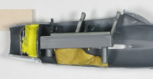 mk_mig15uti_kp72_05