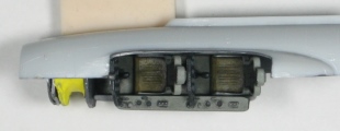 mk_mig15uti_kp72_06