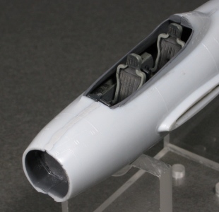 mk_mig15uti_kp72_07