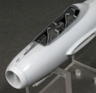 mk_mig15uti_kp72_08