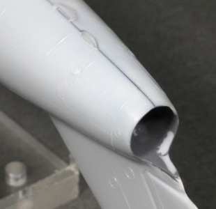 mk_mig15uti_kp72_10