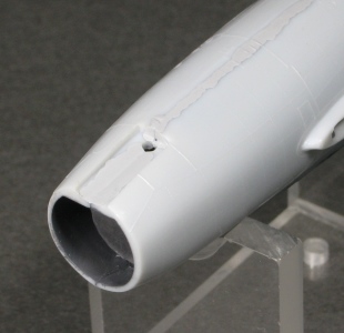 mk_mig15uti_kp72_11