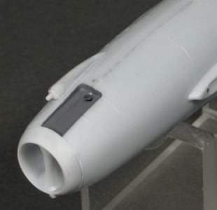 mk_mig15uti_kp72_12