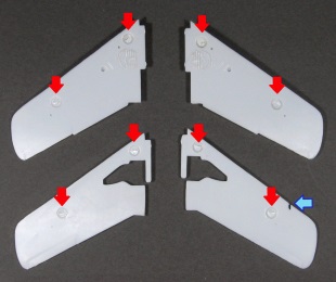 mk_mig15uti_kp72_13