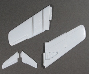 mk_mig15uti_kp72_14