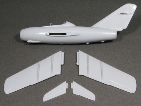 mk_mig15uti_kp72_15