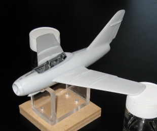 mk_mig15uti_kp72_16