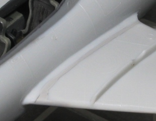 mk_mig15uti_kp72_18