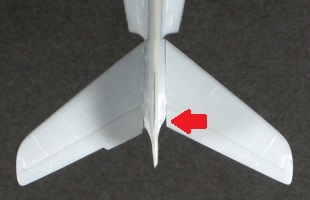 mk_mig15uti_kp72_19