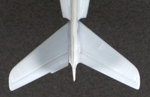 mk_mig15uti_kp72_20