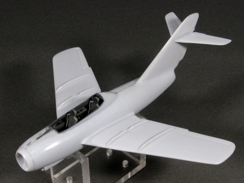 mk_mig15uti_kp72_21