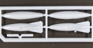 mk_mig15uti_kp72_23